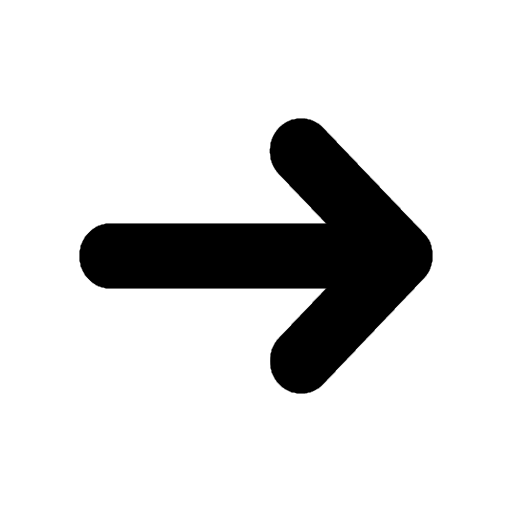 Envoyer