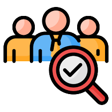 Recrutement simplifié