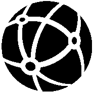 LemWork Logo