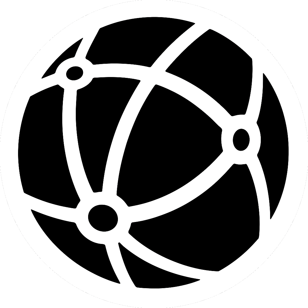 Logo Lemwork clair