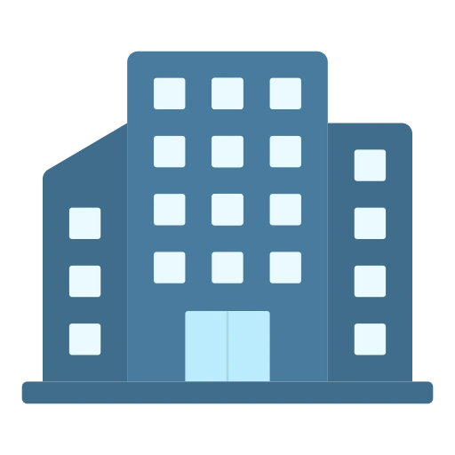 Logo entreprise
