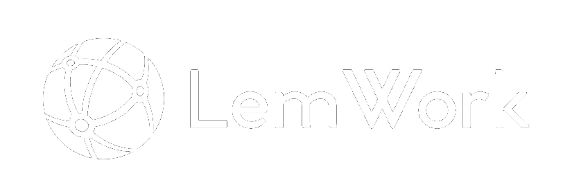 LemWork