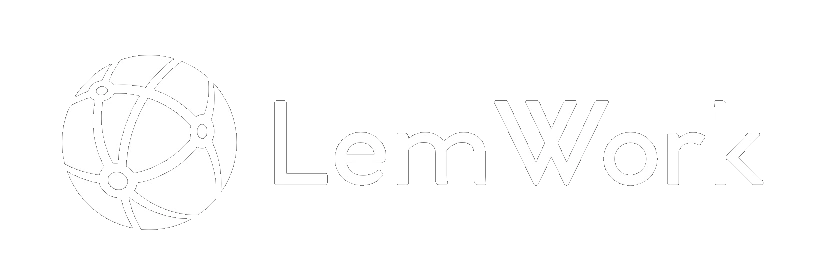 LemWork