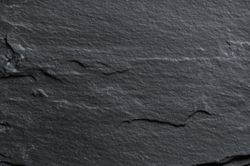 Aperçu du thème Slate