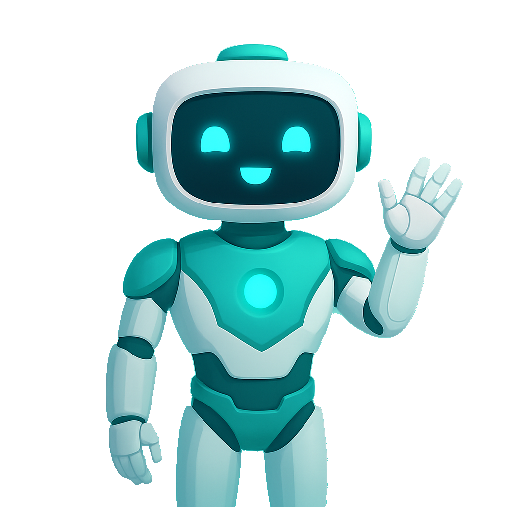 Robot LemWork