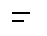 Menu clair