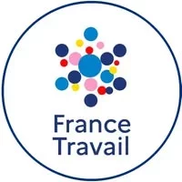 Logo France Travail