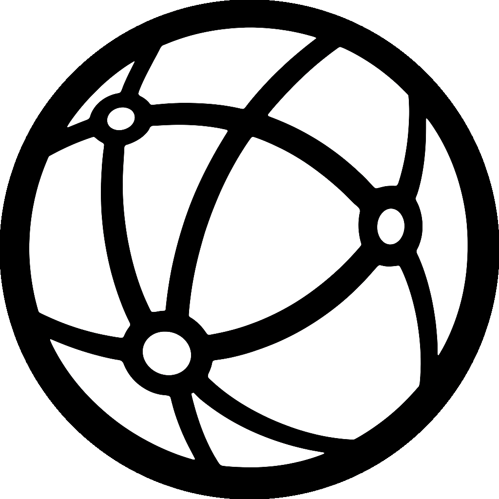 Logo LemWork