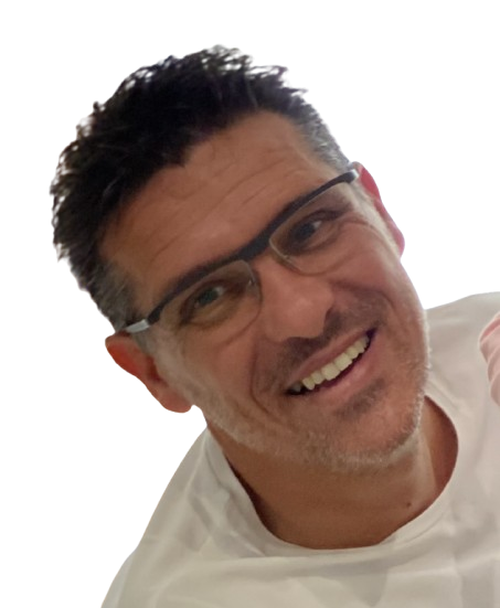 Image d&amp;#039;accueil